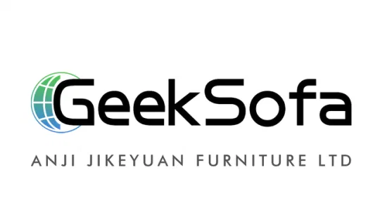 Geeksofa Lazy Boy レザーまたはファブリックパワー電動医療用リフトライザーリクライニングチェア、マッサージと温熱機能付き、高齢者向け